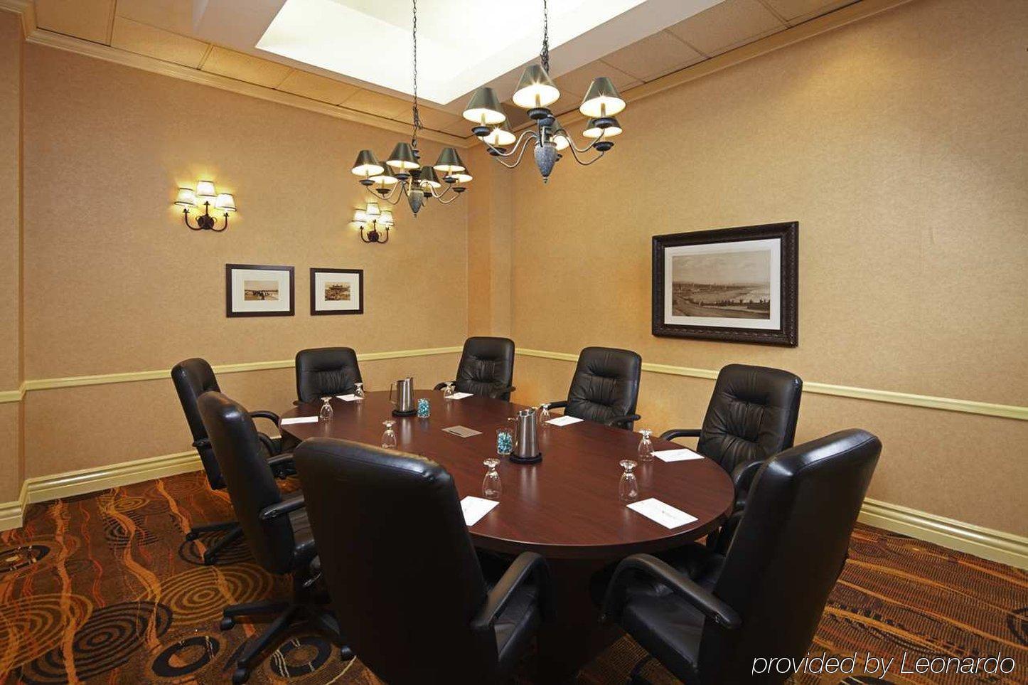 Embassy Angeles - International Airport/north 3* Los Angeles